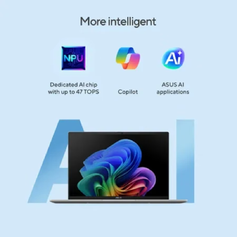 product_small_img3
